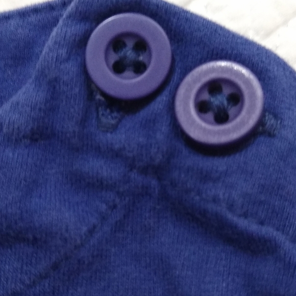 Sold - Picture 3 of 5